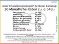 Audi Q8 55 TFSI e quattro Pano Navi Tempomat AHK Blanc - thumbnail 13