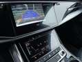 Audi Q8 55 TFSI e quattro Pano Navi Tempomat AHK Blanc - thumbnail 8