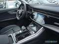 Audi Q8 55 TFSI e quattro Pano Navi Tempomat AHK Blanc - thumbnail 4