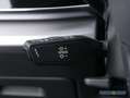 Audi Q8 55 TFSI e quattro Pano Navi Tempomat AHK Blanc - thumbnail 10
