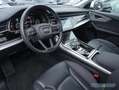 Audi Q8 55 TFSI e quattro Pano Navi Tempomat AHK Blanc - thumbnail 7