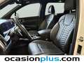 Kia Sorento 2.2CRDi Emotion Pack Premium 4x2 DCT Blanco - thumbnail 13