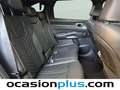 Kia Sorento 2.2CRDi Emotion Pack Premium 4x2 DCT Blanco - thumbnail 21