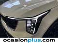 Kia Sorento 2.2CRDi Emotion Pack Premium 4x2 DCT Blanco - thumbnail 16