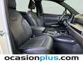 Kia Sorento 2.2CRDi Emotion Pack Premium 4x2 DCT Blanco - thumbnail 22