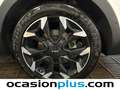 Kia Sorento 2.2CRDi Emotion Pack Premium 4x2 DCT Blanco - thumbnail 36