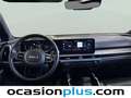 Kia Sorento 2.2CRDi Emotion Pack Premium 4x2 DCT Blanco - thumbnail 11