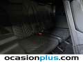 Kia Sorento 2.2CRDi Emotion Pack Premium 4x2 DCT Blanco - thumbnail 6