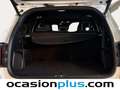 Kia Sorento 2.2CRDi Emotion Pack Premium 4x2 DCT Blanco - thumbnail 19
