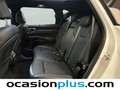 Kia Sorento 2.2CRDi Emotion Pack Premium 4x2 DCT Blanco - thumbnail 14