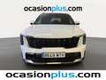 Kia Sorento 2.2CRDi Emotion Pack Premium 4x2 DCT Blanco - thumbnail 15