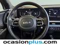 Kia Sorento 2.2CRDi Emotion Pack Premium 4x2 DCT Blanco - thumbnail 25