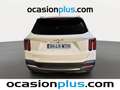 Kia Sorento 2.2CRDi Emotion Pack Premium 4x2 DCT Blanco - thumbnail 17