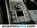 Kia Sorento 2.2CRDi Emotion Pack Premium 4x2 DCT Blanco - thumbnail 32