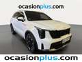 Kia Sorento 2.2CRDi Emotion Pack Premium 4x2 DCT Blanco - thumbnail 2