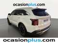 Kia Sorento 2.2CRDi Emotion Pack Premium 4x2 DCT Blanco - thumbnail 3