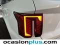 Kia Sorento 2.2CRDi Emotion Pack Premium 4x2 DCT Blanco - thumbnail 18