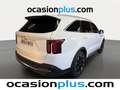 Kia Sorento 2.2CRDi Emotion Pack Premium 4x2 DCT Blanco - thumbnail 4