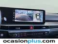Kia Sorento 2.2CRDi Emotion Pack Premium 4x2 DCT Blanco - thumbnail 8