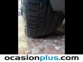 Kia Sorento 2.2CRDi Emotion Pack Premium 4x2 DCT Blanco - thumbnail 35