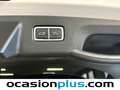 Kia Sorento 2.2CRDi Emotion Pack Premium 4x2 DCT Blanco - thumbnail 20