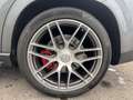 Mercedes-Benz GLE 63 AMG S COUPE / Gris - thumbnail 15