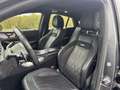 Mercedes-Benz GLE 63 AMG S COUPE / Gris - thumbnail 6