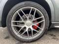 Mercedes-Benz GLE 63 AMG S COUPE / Gris - thumbnail 12