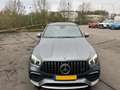 Mercedes-Benz GLE 63 AMG S COUPE / Gris - thumbnail 2