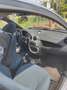 Ford Ka/Ka+ Ka 1.3 Colour Collection c/abs - thumbnail 8