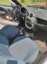 Ford Ka/Ka+ Ka 1.3 Colour Collection c/abs - thumbnail 4