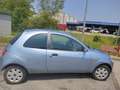Ford Ka/Ka+ Ka 1.3 Colour Collection c/abs - thumbnail 11