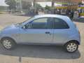 Ford Ka/Ka+ Ka 1.3 Colour Collection c/abs - thumbnail 10