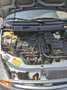 Ford Ka/Ka+ Ka 1.3 Colour Collection c/abs - thumbnail 6
