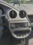 Ford Ka/Ka+ Ka 1.3 Colour Collection c/abs - thumbnail 7