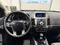Ford Ranger 3.2 Duratorq Limited,4x4,Klima,Radio,PDC Rot - thumbnail 11