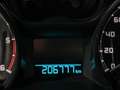 Ford Ranger 3.2 Duratorq Limited,4x4,Klima,Radio,PDC Rot - thumbnail 16