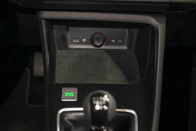 MG ZS view 15