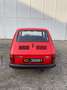 Fiat 126 650 Personal 4 Oranje - thumbnail 3