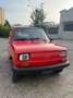 Fiat 126 650 Personal 4 Arancione - thumbnail 6