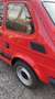 Fiat 126 650 Personal 4 Pomarańczowy - thumbnail 8