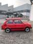Fiat 126 650 Personal 4 Portocaliu - thumbnail 2