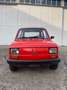 Fiat 126 650 Personal 4 Оранжевий - thumbnail 1