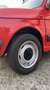 Fiat 126 650 Personal 4 Oranje - thumbnail 7