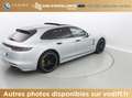 Porsche Panamera TURBO S E-HYBRID SPORT TURISMO 680 CV PDK Argent - thumbnail 30