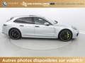 Porsche Panamera TURBO S E-HYBRID SPORT TURISMO 680 CV PDK Argent - thumbnail 26