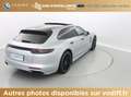 Porsche Panamera TURBO S E-HYBRID SPORT TURISMO 680 CV PDK Argent - thumbnail 7