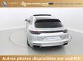Porsche Panamera TURBO S E-HYBRID SPORT TURISMO 680 CV PDK Argent - thumbnail 35