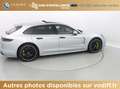 Porsche Panamera TURBO S E-HYBRID SPORT TURISMO 680 CV PDK Argent - thumbnail 28