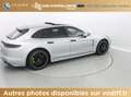 Porsche Panamera TURBO S E-HYBRID SPORT TURISMO 680 CV PDK Argent - thumbnail 29